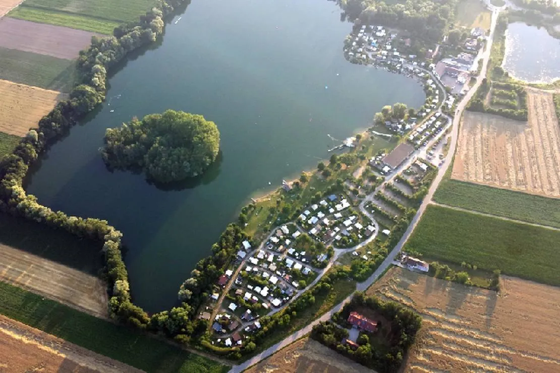 campingplatz-friedenhain-see-parkstetten-uu15h
