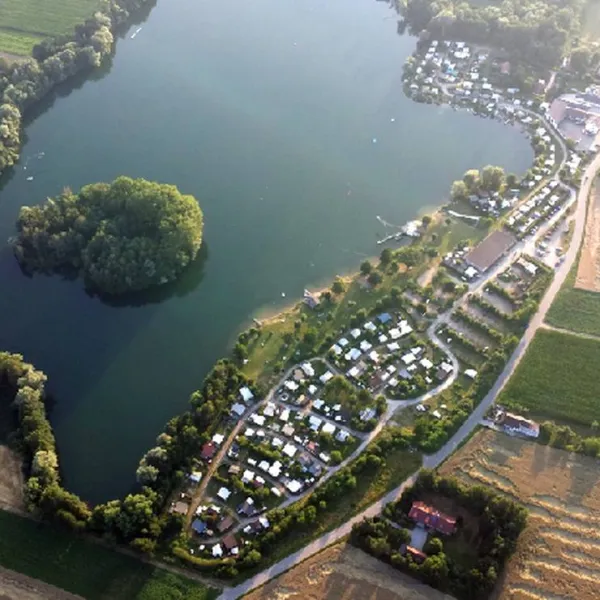 campingplatz-friedenhain-see-parkstetten-uu15h