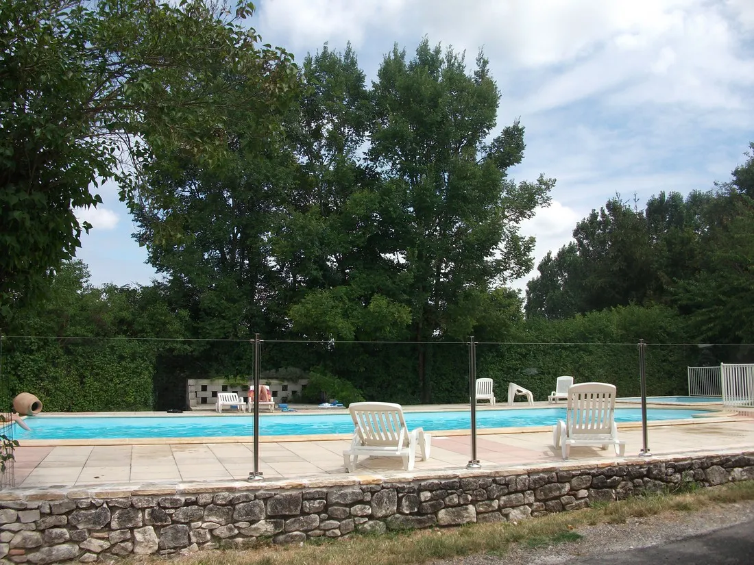 le-pouchou-courbiac-gf5lh