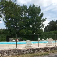 le-pouchou-courbiac-gf5lh