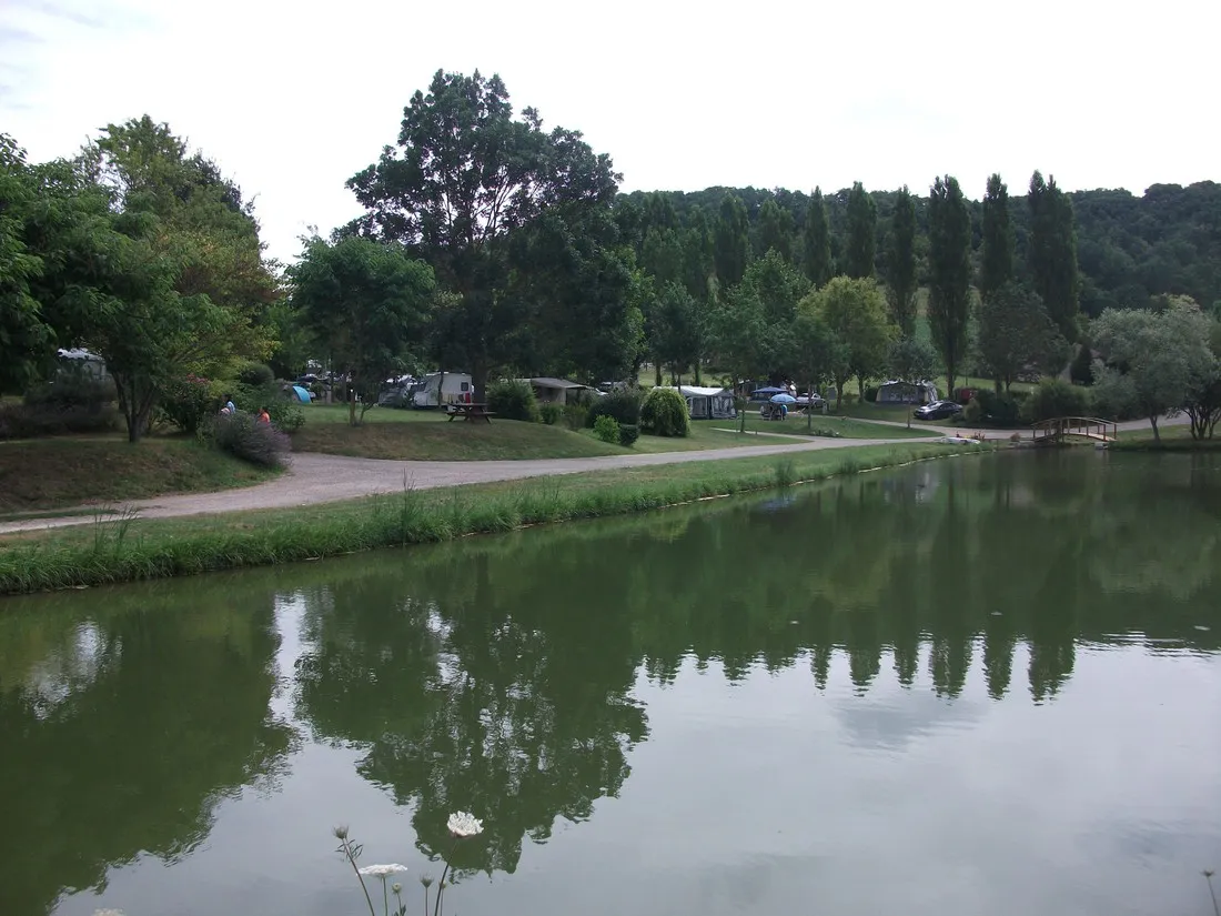 le-pouchou-courbiac-lhqxb