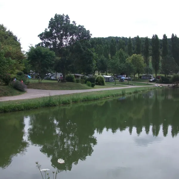 le-pouchou-courbiac-lhqxb