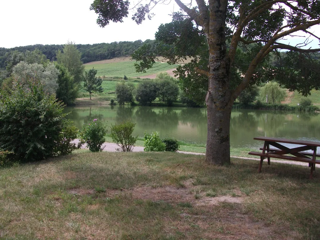 le-pouchou-courbiac-rsift