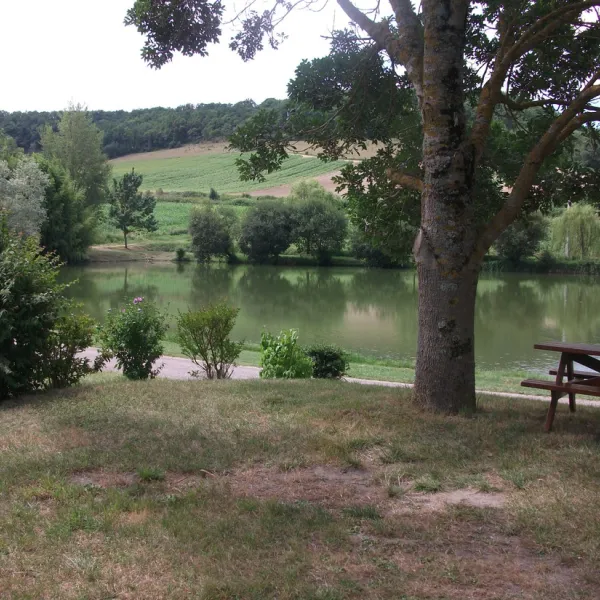 le-pouchou-courbiac-rsift