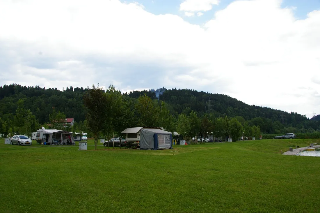 stausee-volkermarkt-vvihl