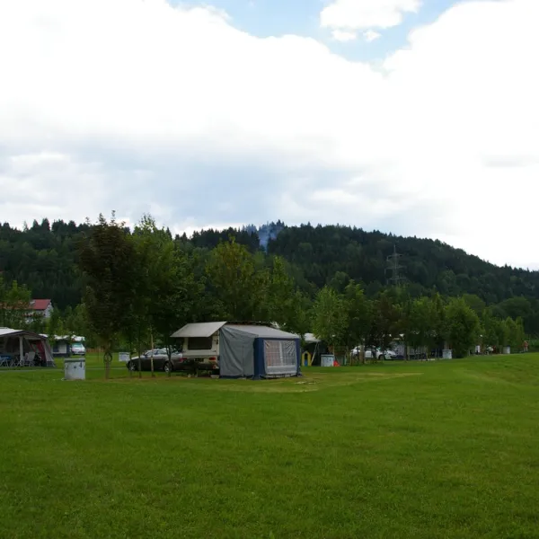 stausee-volkermarkt-vvihl