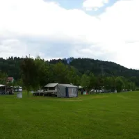 stausee-volkermarkt-vvihl