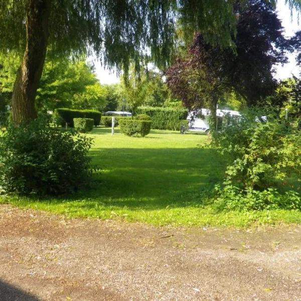 camping-les-dames-de-meuse-st-mihiel-3qeym