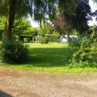 camping-les-dames-de-meuse-st-mihiel-3qeym