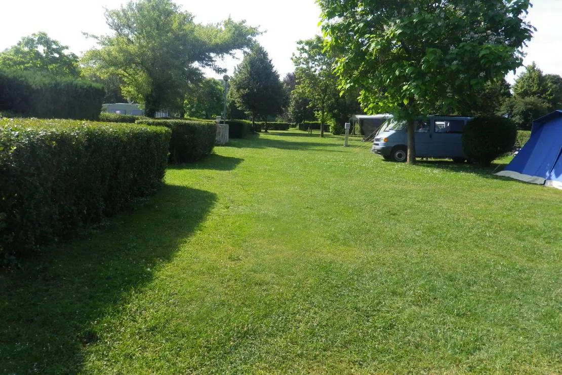 camping-les-dames-de-meuse-st-mihiel-bcvuf