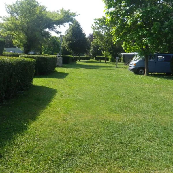 camping-les-dames-de-meuse-st-mihiel-bcvuf