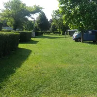 camping-les-dames-de-meuse-st-mihiel-bcvuf