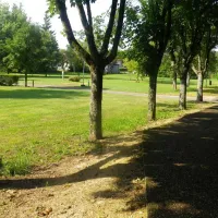 camping-les-dames-de-meuse-st-mihiel-oat20