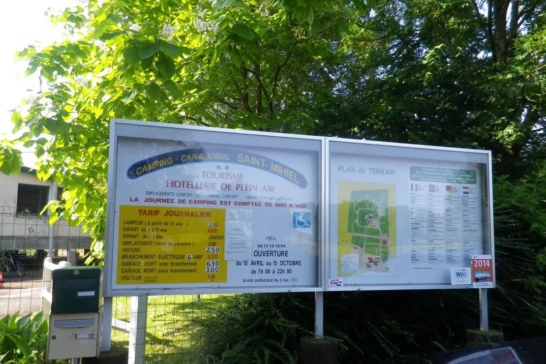 camping-les-dames-de-meuse-st-mihiel-puzct