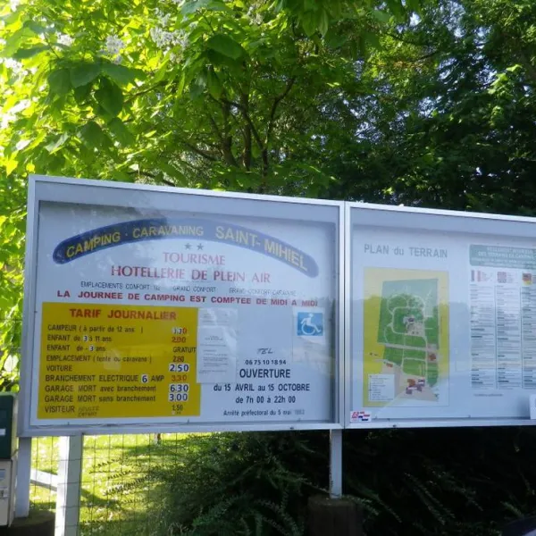 camping-les-dames-de-meuse-st-mihiel-puzct
