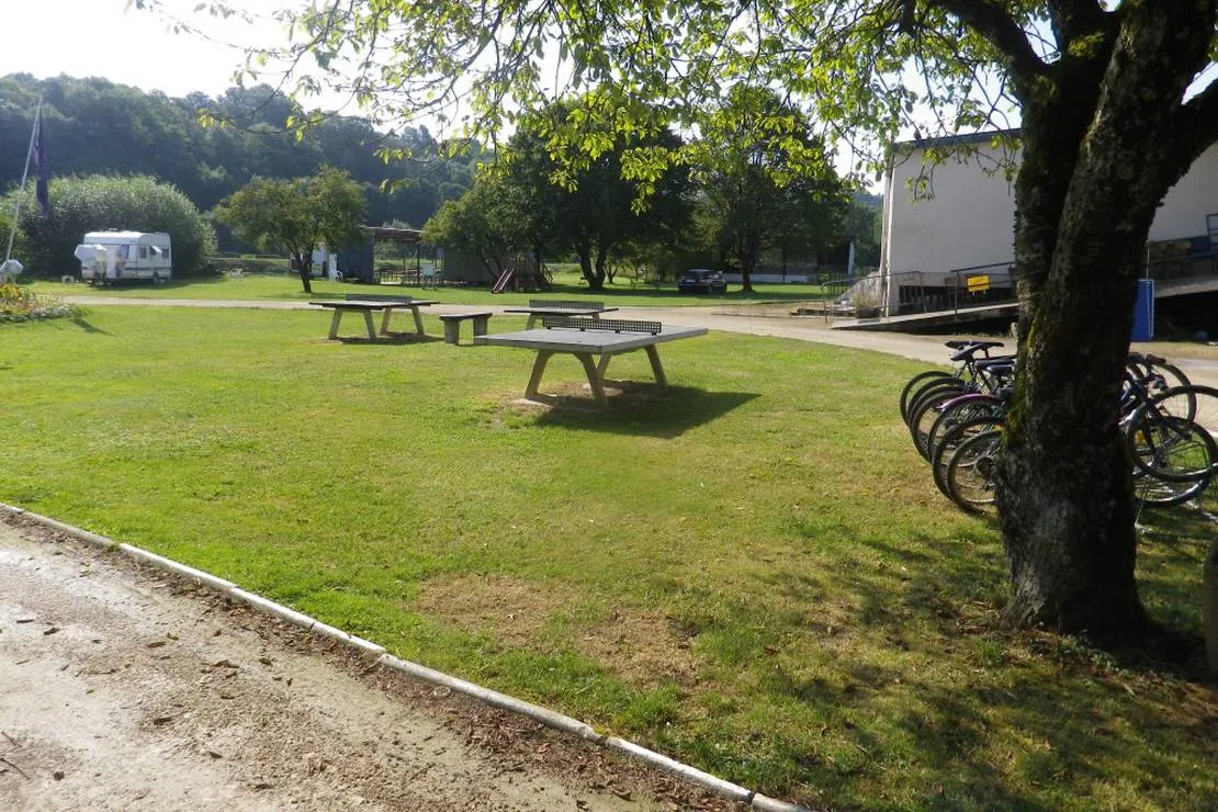 camping-les-dames-de-meuse-st-mihiel-vrj7j