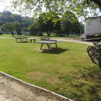 camping-les-dames-de-meuse-st-mihiel-vrj7j