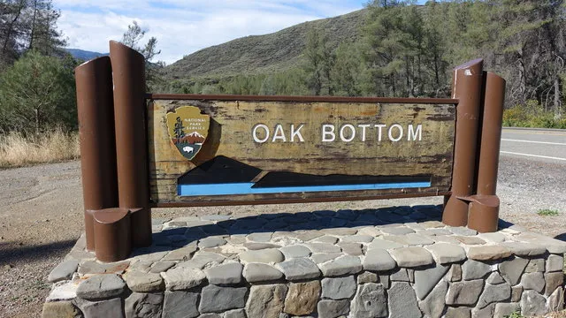 oak-bottom-campground-french-gulch-3etbb