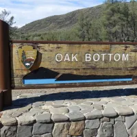 oak-bottom-campground-french-gulch-3etbb