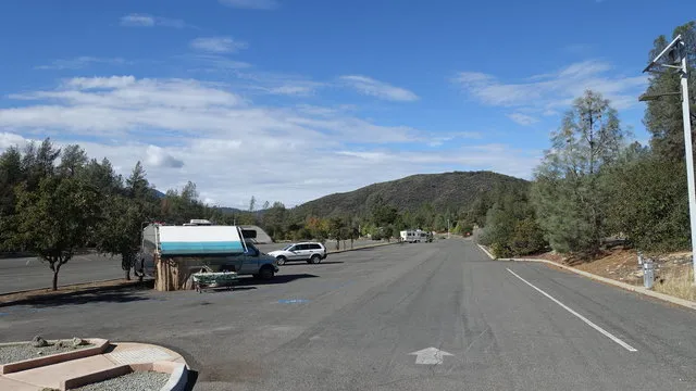 oak-bottom-campground-french-gulch-aimcn