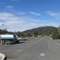 oak-bottom-campground-french-gulch-aimcn