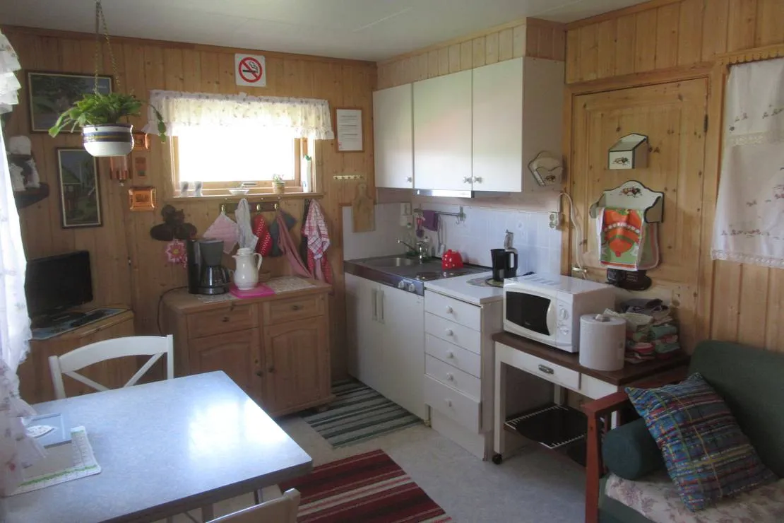 mosheim-camping-bronnoysund-06pwd