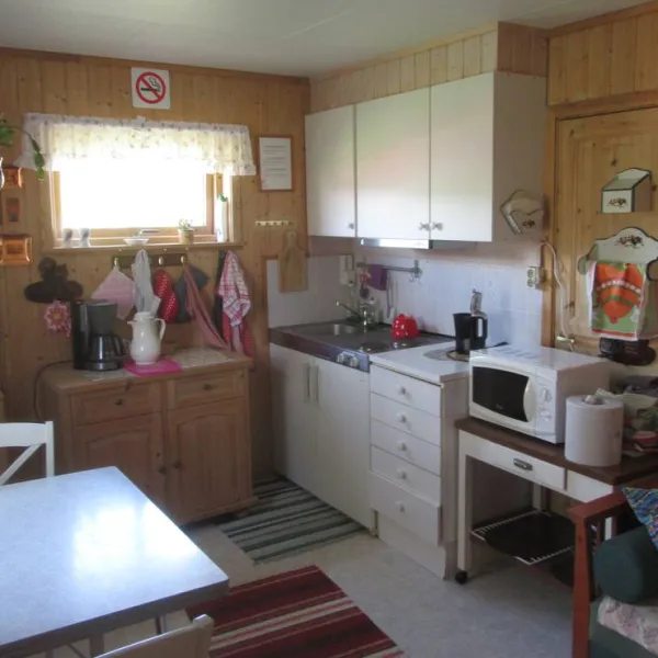 mosheim-camping-bronnoysund-06pwd