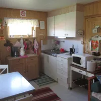 mosheim-camping-bronnoysund-06pwd