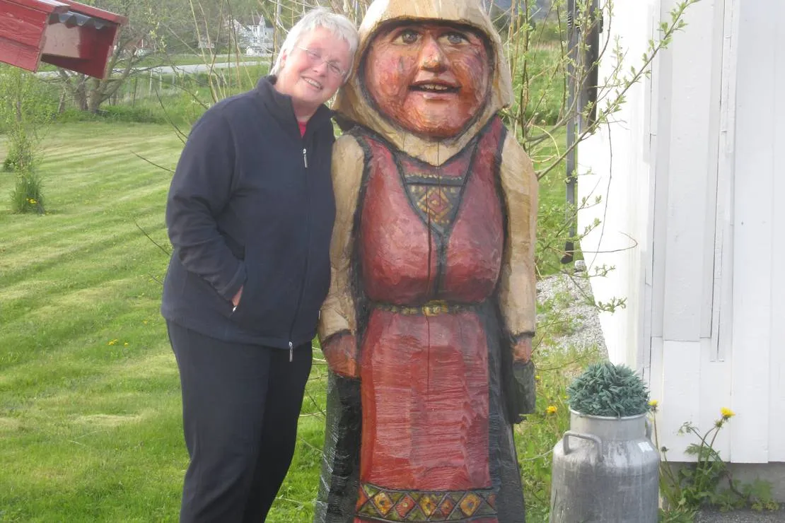 mosheim-camping-bronnoysund-dkfid