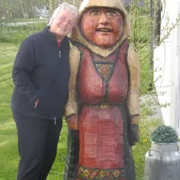 mosheim-camping-bronnoysund-dkfid
