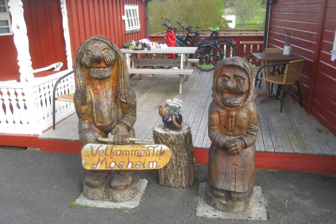 mosheim-camping-bronnoysund-nr3mv