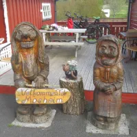 mosheim-camping-bronnoysund-nr3mv