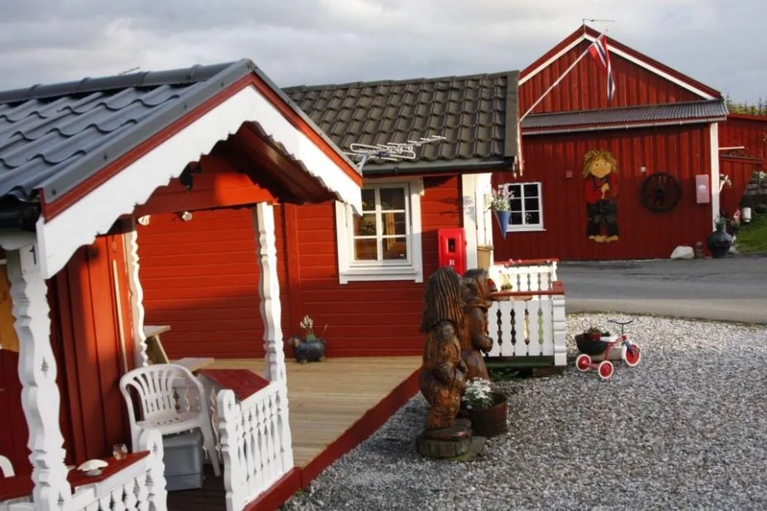 mosheim-camping-bronnoysund-xnxzj