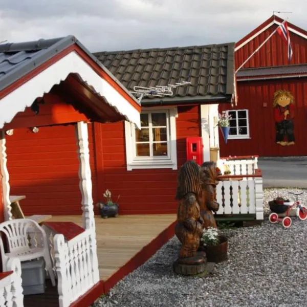 mosheim-camping-bronnoysund-xnxzj