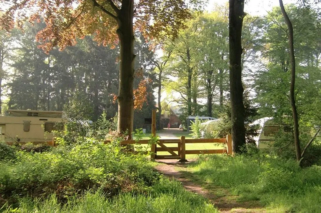 het-buitenverblijf-erve-punte-losser-migw9
