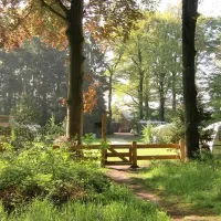 het-buitenverblijf-erve-punte-losser-migw9
