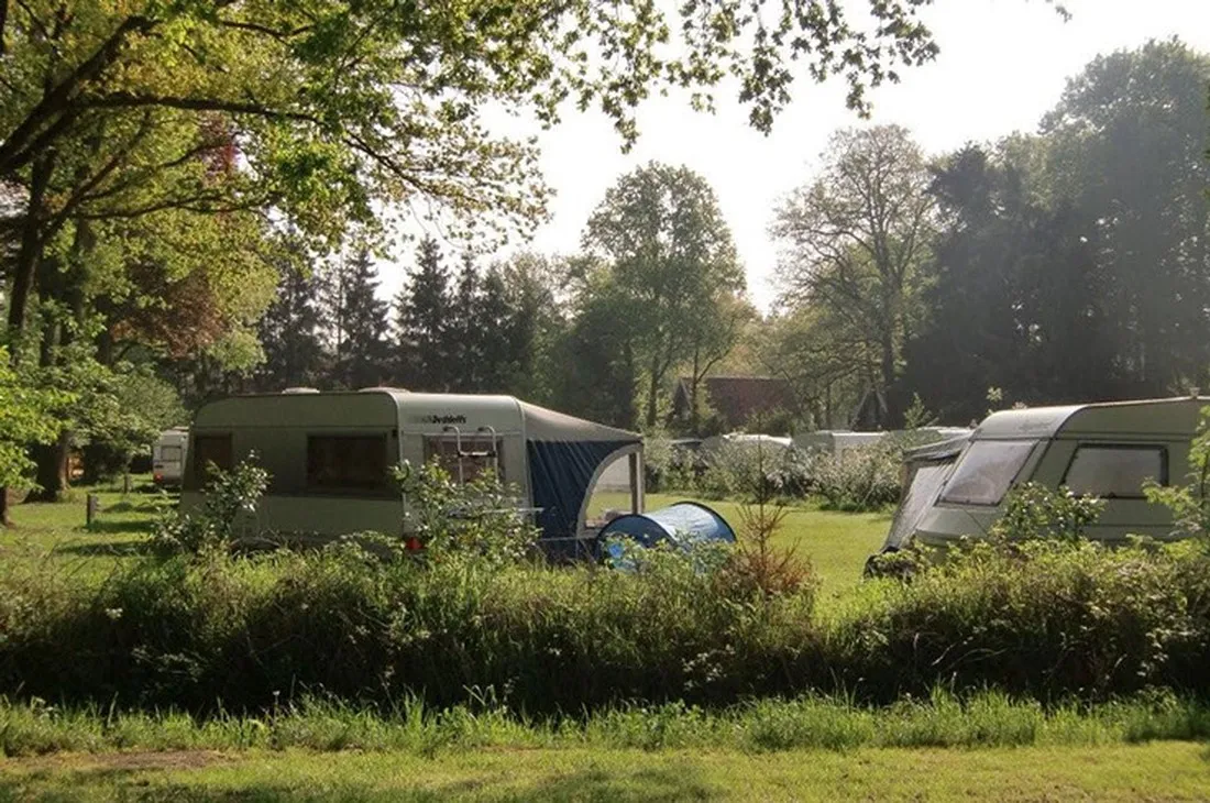 het-buitenverblijf-erve-punte-losser-qrfsu