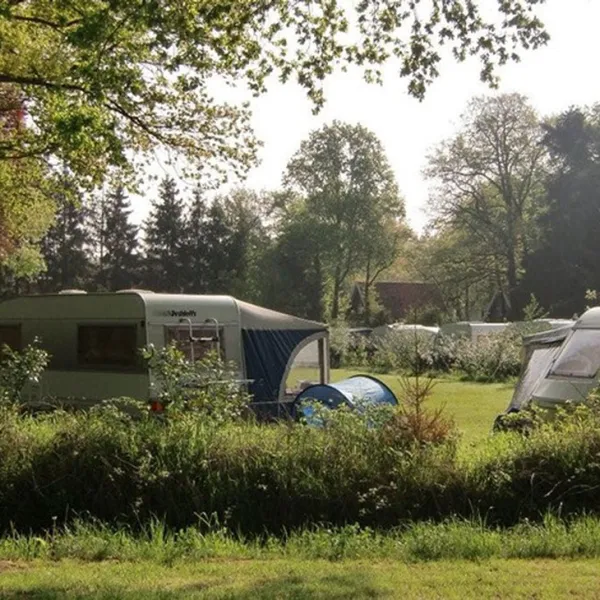 het-buitenverblijf-erve-punte-losser-qrfsu