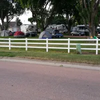 Sioux Falls KOA