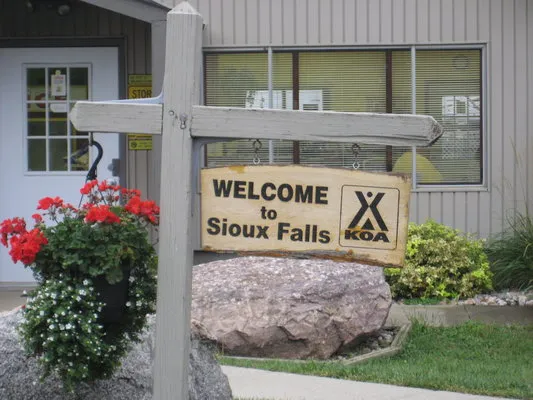 sioux-falls-koa-sioux-falls-vcewn
