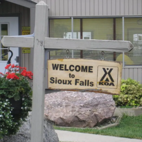 sioux-falls-koa-sioux-falls-vcewn