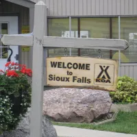 sioux-falls-koa-sioux-falls-vcewn