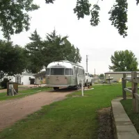 sioux-falls-koa-sioux-falls-wvxfs