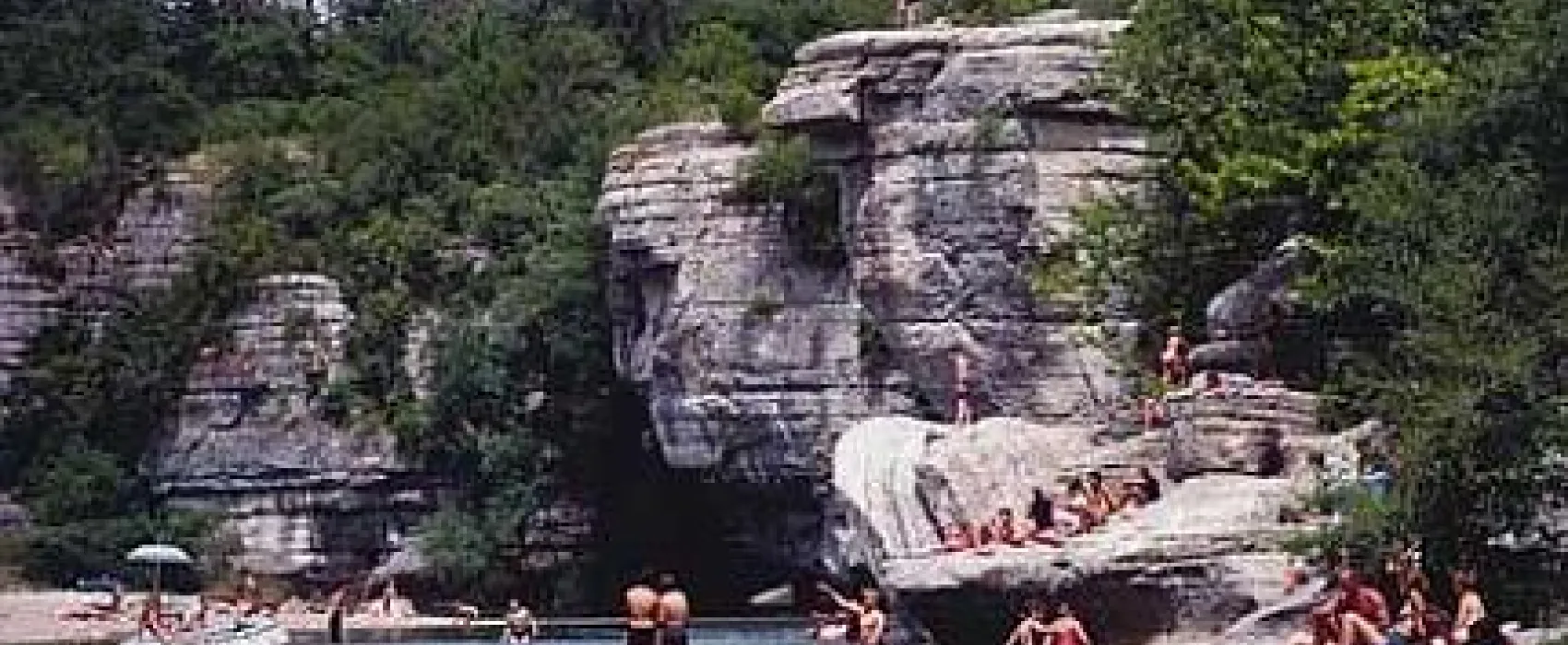 Peyroche