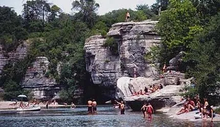 peyroche-ruoms-sampzon-ardegraveche-nkg58