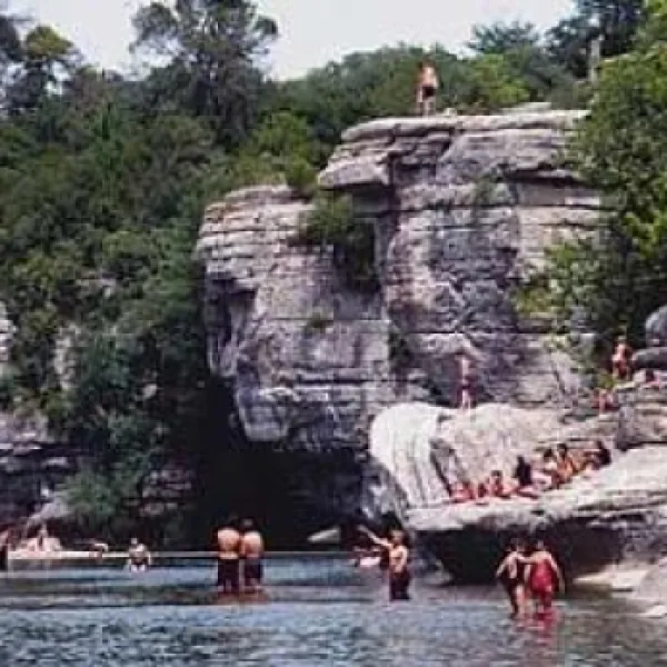 peyroche-ruoms-sampzon-ardegraveche-nkg58