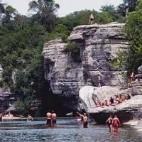 Peyroche