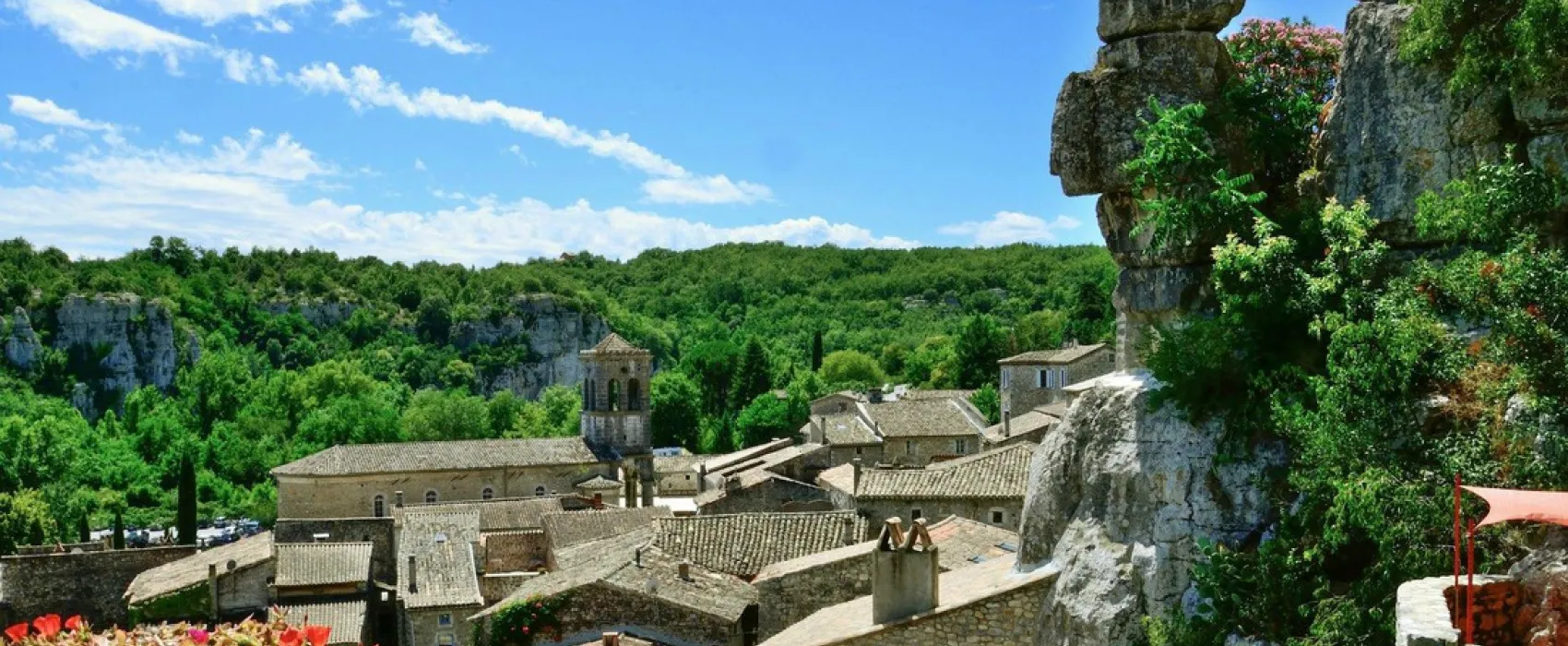 Peyroche