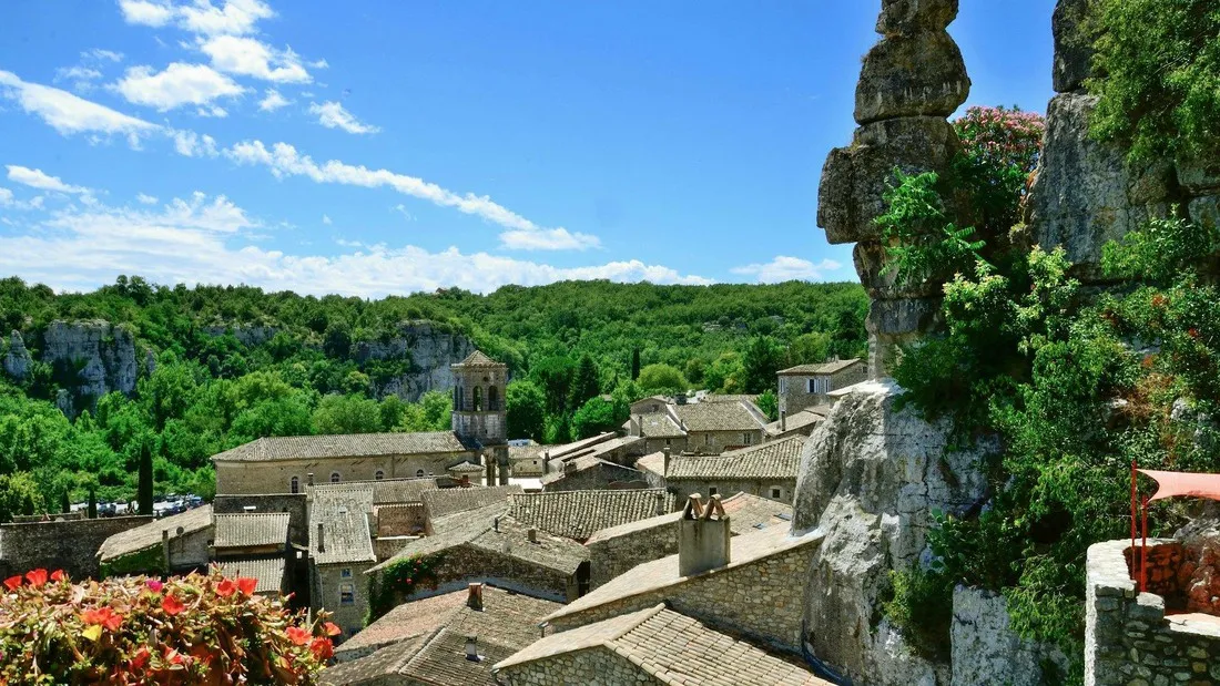 peyroche-ruoms-sampzon-ardegraveche-rx8pd