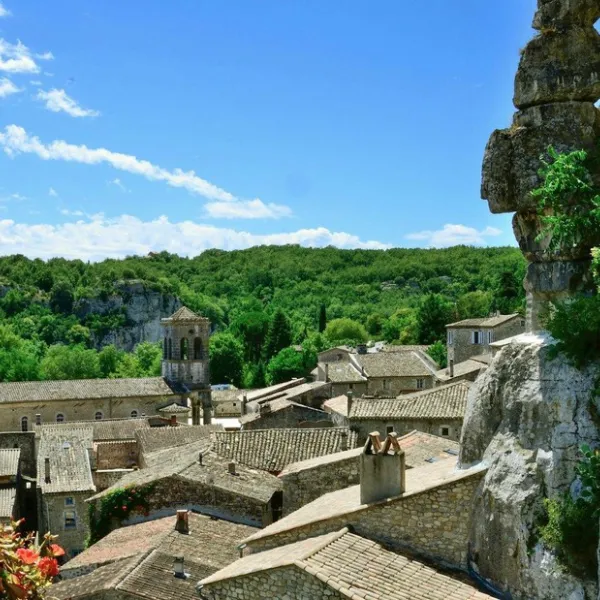 peyroche-ruoms-sampzon-ardegraveche-rx8pd